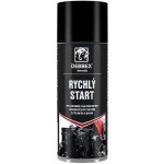 Den Braven Tectane Rychlý start 400 ml – Hledejceny.cz