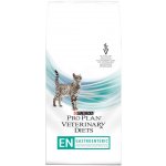 Purina Feline EN Gastrointestinal 1,5 kg – Zbozi.Blesk.cz