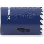 Berner 374067 – Hledejceny.cz