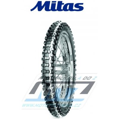 Mitas 90/90 R21 C17 Winter FRIC 54R