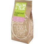 Tierra Verde změkčovač vody sáček 850 g – Zbozi.Blesk.cz