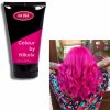 Barva na vlasy Colour by Nikola barva na vlasy Hot pink růžová