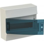 ABB 1SPE007717F0421 – Zboží Mobilmania