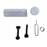 OXE ED-701 – Zboží Mobilmania