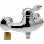 Sapho KI11BB – Hledejceny.cz
