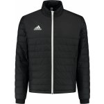 adidas Entrada 22 Light černá – Sleviste.cz