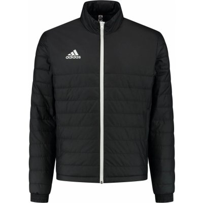 adidas Entrada 22 Light černá – Sleviste.cz