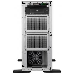 HP Enterprise ProLiant ML110 Gen11 P55637-421