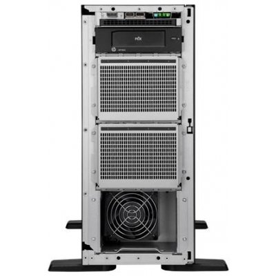 HP Enterprise ProLiant ML110 Gen11 P55637-421 – Zboží Mobilmania