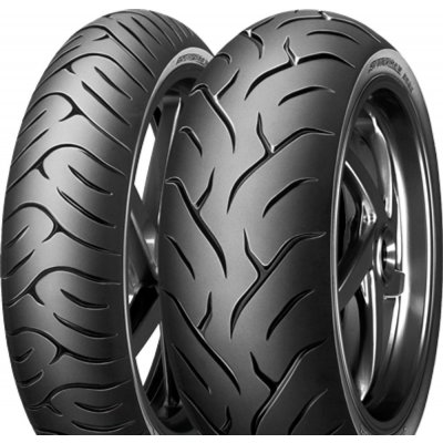 Dunlop Sportmax D221 A 130/70 R18 63V