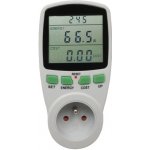 GreenBlue GB202 – Sleviste.cz