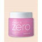 Banila Co. Clean it zero cleansing balm original 100 ml – Sleviste.cz