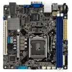 Asus P11C-I/NGFF2280 90SB0690-M0UAY0 – Zboží Živě