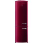 Gorenje ORK192R – Zboží Mobilmania