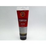 Koh-i-noor stříbrná 250 ml – Zbozi.Blesk.cz