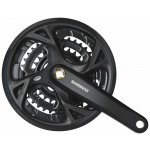 Shimano FC-MT371 – Zboží Mobilmania