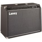 Laney LV 300Twin – Zbozi.Blesk.cz