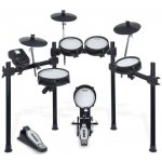 Alesis Surge Mesh SE Black – Zboží Mobilmania