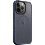 Pouzdro Tactical MagForce Hyperstealth iPhone 13 Pro Deep modré – Zboží Živě