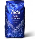 Tilda Basmati rýže 2kg – Zboží Dáma