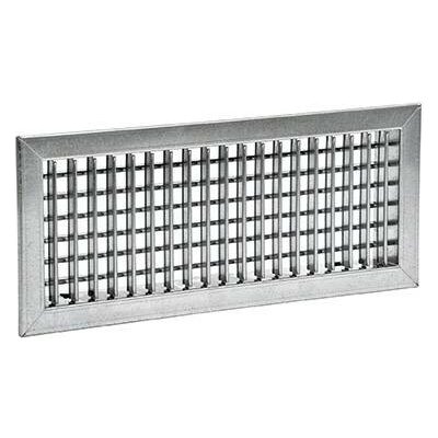 Brofer VPE-H-1.0 500 x 100 – Hledejceny.cz