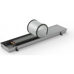 Korado Koraflex THIN FKT ECONOMIC 1100 mm x 320 mm