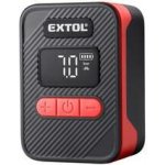 EXTOL PREMIUM 8891512 – Sleviste.cz