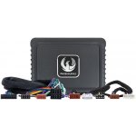 Phoenix Gold ZDAP-NSN1 – Zboží Živě