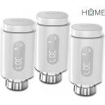 iGET HOME TS10 Extend kit 3x TS10 – HobbyKompas.cz