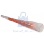 Náhradní směšovač (míchadlo) pro chemické kotvy, Mungo MIT-MI pro MIT 165, 300, 350, 400, 825 ml, balení 1 ks – Hledejceny.cz