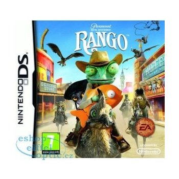 Rango