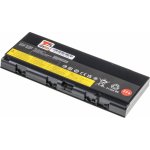 T6 Power NBIB0207 baterie - neoriginální – Sleviste.cz