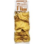 Cyrilovy brambůrky hořčicové 100 g – Zboží Dáma