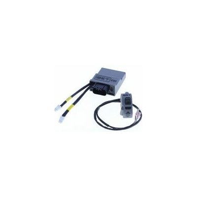 Řídící jednotka CDI GET GK-CDI-0011 – Hledejceny.cz