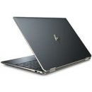 Notebook HP Spectre x360 15-df0009 5GX75EA