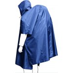 Boll Bivy poncho – Zboží Mobilmania