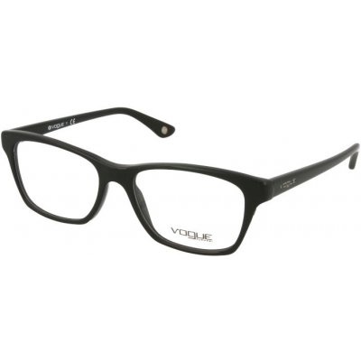 Dioptrické brýle Vogue VO2714 W44 – Hledejceny.cz