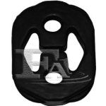 FA1 183-703 – Sleviste.cz