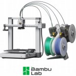 Bambu Lab A1 Combo – Hledejceny.cz