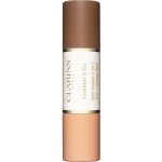 Clarins 2in1 Stick Contour tvářenka 2 x 4,5 g – Zboží Dáma