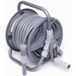 Kraft&Dele 40 m + 2 m KD2080 – Hledejceny.cz