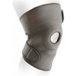 MadMax MFA295 bandáž neopren stabilizace čéšky – Hledejceny.cz