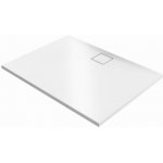 Huppe EasyFlat 120 x 90 cm EF0109.055 – Hledejceny.cz