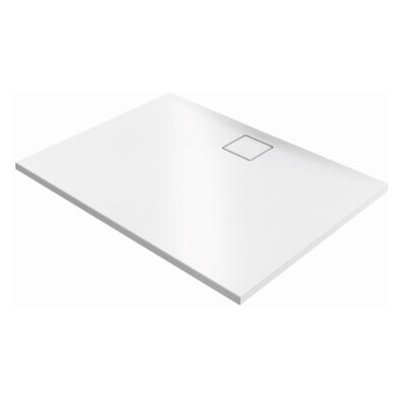 Huppe EasyFlat 120 x 90 cm EF0109.055 – Hledejceny.cz