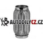 BOSAL BS 265-677 – Zbozi.Blesk.cz