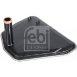 Hydraulický filtr, automatická převodovka FEBI BILSTEIN 105812 FB 105812 – Hledejceny.cz