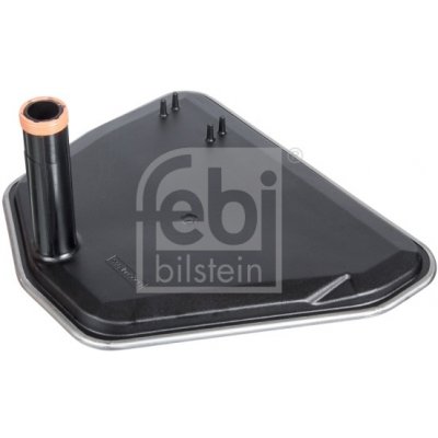 Hydraulický filtr, automatická převodovka FEBI BILSTEIN 105812 FB 105812 – Hledejceny.cz