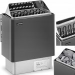 Uniprodo 8,0 kW – Zboží Dáma Uniprodo 8,0 kW – Zboží Dáma