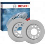 Brzdový kotouč BOSCH 0 986 478 987