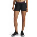 Under Armour dámské kraťasy Tech Play Up 2in1 Shorts – Hledejceny.cz